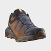 Picture of SALOMON X ULTRA 360 LTR GTX GRI/CAR